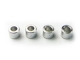 4011_001_siklocsapagy_3x5x4mm.jpg