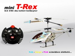 t_rex_blue_3ch_cnc_alu_rc_helikopter_gyro_rtf.jpg