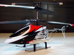 v_max_3ch_cnc_alu_rc_helikopter_ledes_vilagitas_rtf.jpg