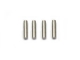 4016_001_tugoergo_stift_15x7mm.jpg