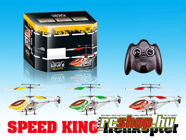 speed_king_35ch_cnc_alu_rc_helikopter_led_rtf.jpg