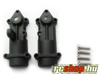 4003_303_farokrotor_csapagyhaz.jpg