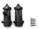4003_303_farokrotor_csapagyhaz.jpg