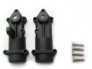 4003_303_farokrotor_csapagyhaz.jpg
