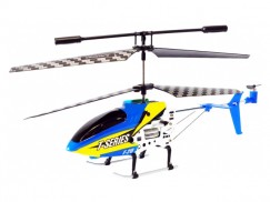 shuttle_3ch_cnc_alu_rc_helikopter_gyro_rtf.jpg