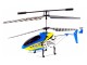 shuttle_3ch_cnc_alu_rc_helikopter_gyro_rtf.jpg