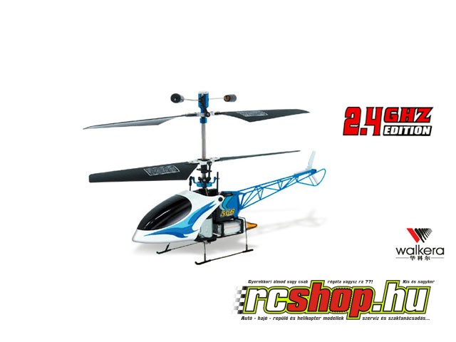 dragonfly_5g6_cnc_alu_24ghz_4ch_rc_helikopter_rtf.jpg