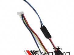 walkera_fpv_atalakito_kabel.jpg