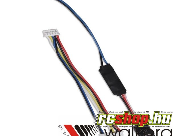 walkera_fpv_atalakito_kabel.jpg