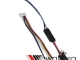 walkera_fpv_atalakito_kabel.jpg
