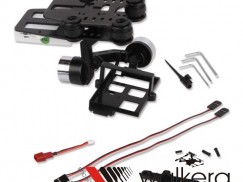 walkera_g_2d_brushless_kameramozgato_aluminium.jpg