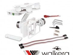 walkera_g_2d_brushless_kameramozgato_muanyag.jpg
