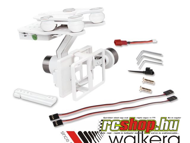 walkera_g_2d_brushless_kameramozgato_muanyag.jpg