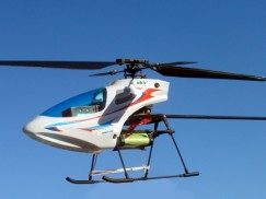 honey_bee_4ch_rc_helikopter_rtf.jpg