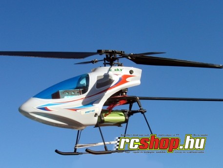honey_bee_4ch_rc_helikopter_rtf.jpg