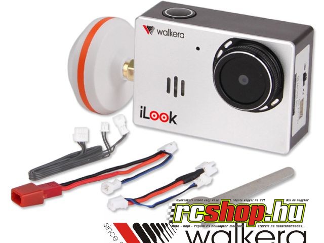 walkera_ilook_kamera_gomba_antenna_hd.jpg