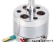 qr_x350_pro_z_06_brushless_motor_a.jpg