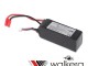 qr_x350_pro_z_14_li_po_akkumulator_111v5200mah.jpg