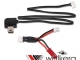 qr_x350_pro_z_15_gopro_3_video_kabel.jpg