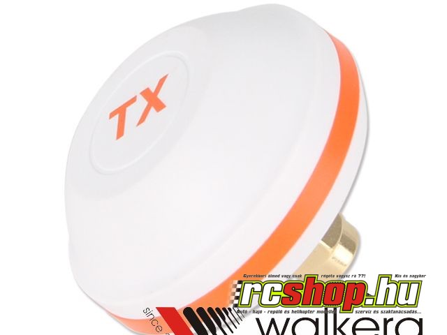 qr_x350_pro_z_18_58g_gomba_antenna_ilook.jpg