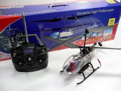 dragonfly_10_4ch_rc_koax_helikopter_rtf.jpg