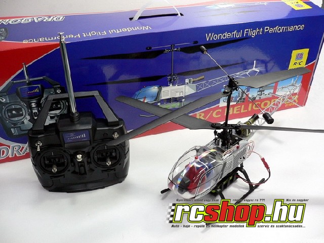 dragonfly_10_4ch_rc_koax_helikopter_rtf.jpg