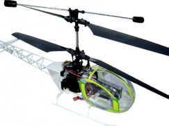 lama_2_4ch_rc_koax_helikopter_rtf.jpg