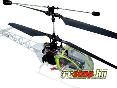 lama_2_4ch_rc_koax_helikopter_rtf.jpg