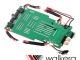 scout_x4_z_18_tapeloszto_panel.jpg