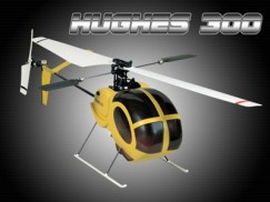 hughes_300_4ch_rc_helikopter_rtf.jpg