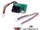 scout_x4_z_19_micro_usb_panel.jpg