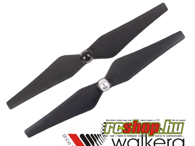 tali_h500_z_01_muanyag_propeller_fekete.jpg