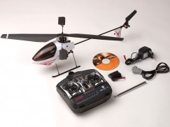 phoenix_4ch_rc_helikopter_rtf.jpg