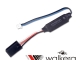 tali_h500_z_25_fpv_atalakito_kabel.jpg