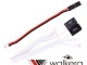 tali_h500_z_26_g_2d_gimbal_kabel.jpg