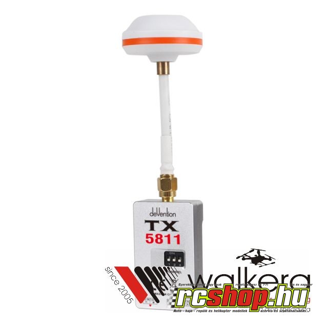 tx_5811_kepi_ado_ce.jpg