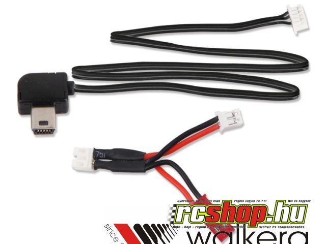 walkera_qr_x350_pro_z_15_gopro_3_video_kabel.jpg