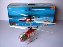 dragonfly_53_4ch_rc_koax_helikopter_rtf.jpg