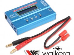 walkera_imax_b6_intelligens_akkumulator_toelto.jpg