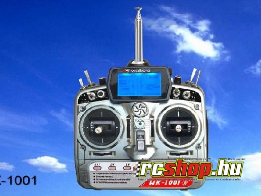 walkera_wk_1001_8ch_fm_taviranyito_szett_alukoffer.jpg