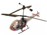 easy_copter_v2_4ch_rc_koax_szobahelikopter_rtf-4.jpg