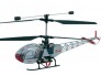 easy_copter_v2_4ch_rc_koax_szobahelikopter_rtf-5.jpg