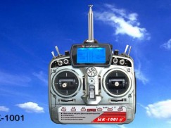 walkera_wk_1001_8ch_fm_taviranyito_szett.jpg