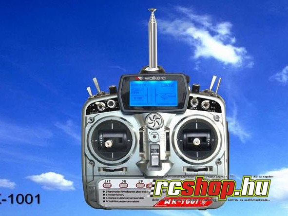 walkera_wk_1001_8ch_fm_taviranyito_szett.jpg