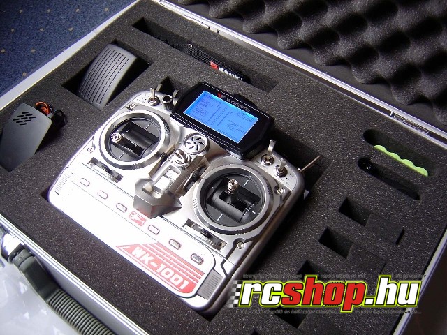 uj_walkera_8ch_pcm_taviranyito_szett-2.jpg