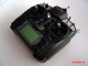 rcshop_thx_8_pcm_1024_taviranyito_szett.jpg