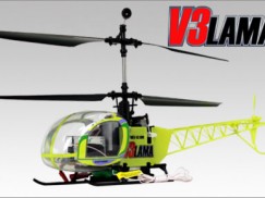 lama_v3_4ch_rc_koax_helikopter_rtf.jpg