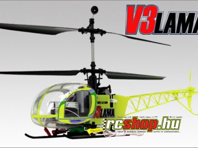 lama_v3_4ch_rc_koax_helikopter_rtf.jpg