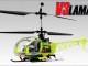 lama_v3_4ch_rc_koax_helikopter_rtf.jpg