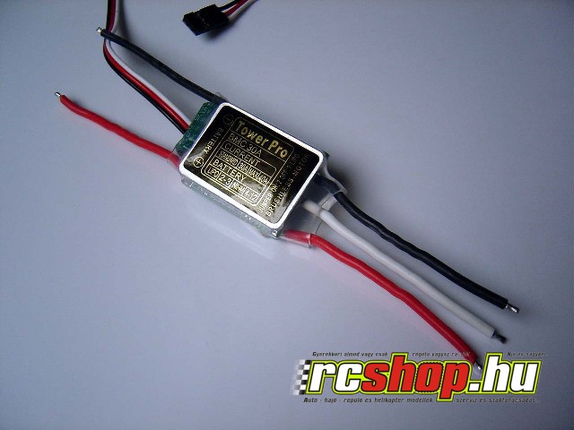 towerpro_30a_brushless_szabalyzo.jpg